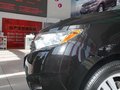貴士 2012款 3.5 SL CVT圖片