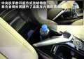 现代i40 i40旅行版图片