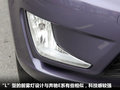 起亚K2 图片