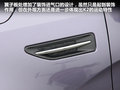 起亚K2 图片