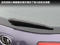 起亚K2 图片