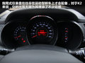 起亚K2 图片