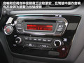 起亚K2 图片