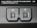 起亚K2 图片