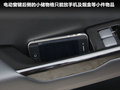 起亚K2 图片
