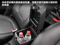 起亚K2 图片