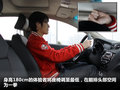 起亚K2 图片