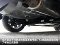 起亚K2 图片