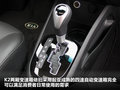 起亚K2 图片