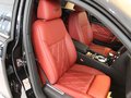 欧陆 2010款 6.0 AT SPEED极速版图片