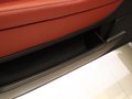 欧陆 2010款 6.0 AT SPEED极速版图片