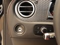 歐陸 2010款 6.0 AT SPEED極速版圖片