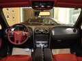 歐陸 2010款 6.0 AT SPEED極速版圖片