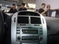 赛拉图 2012款赛拉图图片