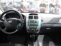 赛拉图 2012款赛拉图图片
