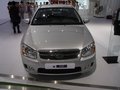 赛拉图 2012款赛拉图图片