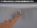 賽拉圖 圖片