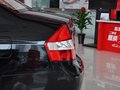 赛拉图 赛拉图 1.6 MT 2012款图片