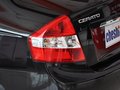 赛拉图 赛拉图 1.6 MT 2012款图片