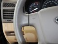 赛拉图 赛拉图 1.6 MT 2012款图片
