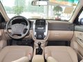 赛拉图 赛拉图 1.6 MT 2012款图片