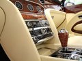 慕尚 2011款 6.8T AT尊贵版图片