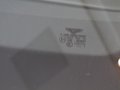慕尚 2011款 6.8T AT尊貴版圖片