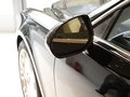 慕尚 2011款 6.8T AT尊貴版圖片