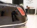 慕尚 2011款 6.8T AT尊貴版圖片