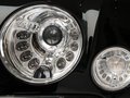慕尚 2011款 6.8T AT尊贵版图片