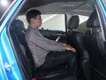 马自达3星骋 Mazda 星骋两厢图片