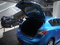 马自达3星骋 Mazda 星骋两厢图片