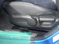 马自达3星骋 Mazda 星骋两厢图片