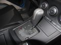 马自达3星骋 Mazda 星骋两厢图片