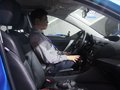 马自达3星骋 Mazda 星骋两厢图片