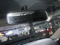 马自达3星骋 Mazda 星骋两厢图片