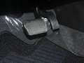 馬自達(dá)3星騁 Mazda 星騁兩廂圖片