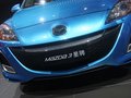 马自达3星骋 Mazda 星骋两厢图片
