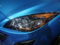 马自达3星骋 Mazda 星骋两厢图片