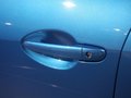 马自达3星骋 Mazda 星骋两厢图片