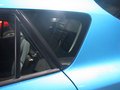 马自达3星骋 Mazda 星骋两厢图片