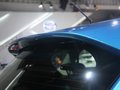 马自达3星骋 Mazda 星骋两厢图片