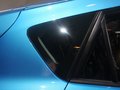 马自达3星骋 Mazda 星骋两厢图片