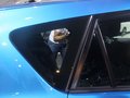 马自达3星骋 Mazda 星骋两厢图片