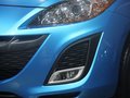 马自达3星骋 Mazda 星骋两厢图片