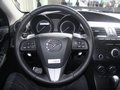 马自达3星骋 Mazda 星骋两厢图片
