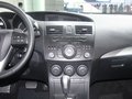 马自达3星骋 Mazda 星骋两厢图片