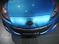 马自达3星骋 Mazda 星骋两厢图片