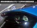 马自达3星骋 图片
