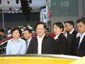 科迈罗 2012款 变形金刚限量版图片